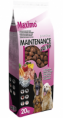 Delikan MAXIMO MAINTENANCE 20kg